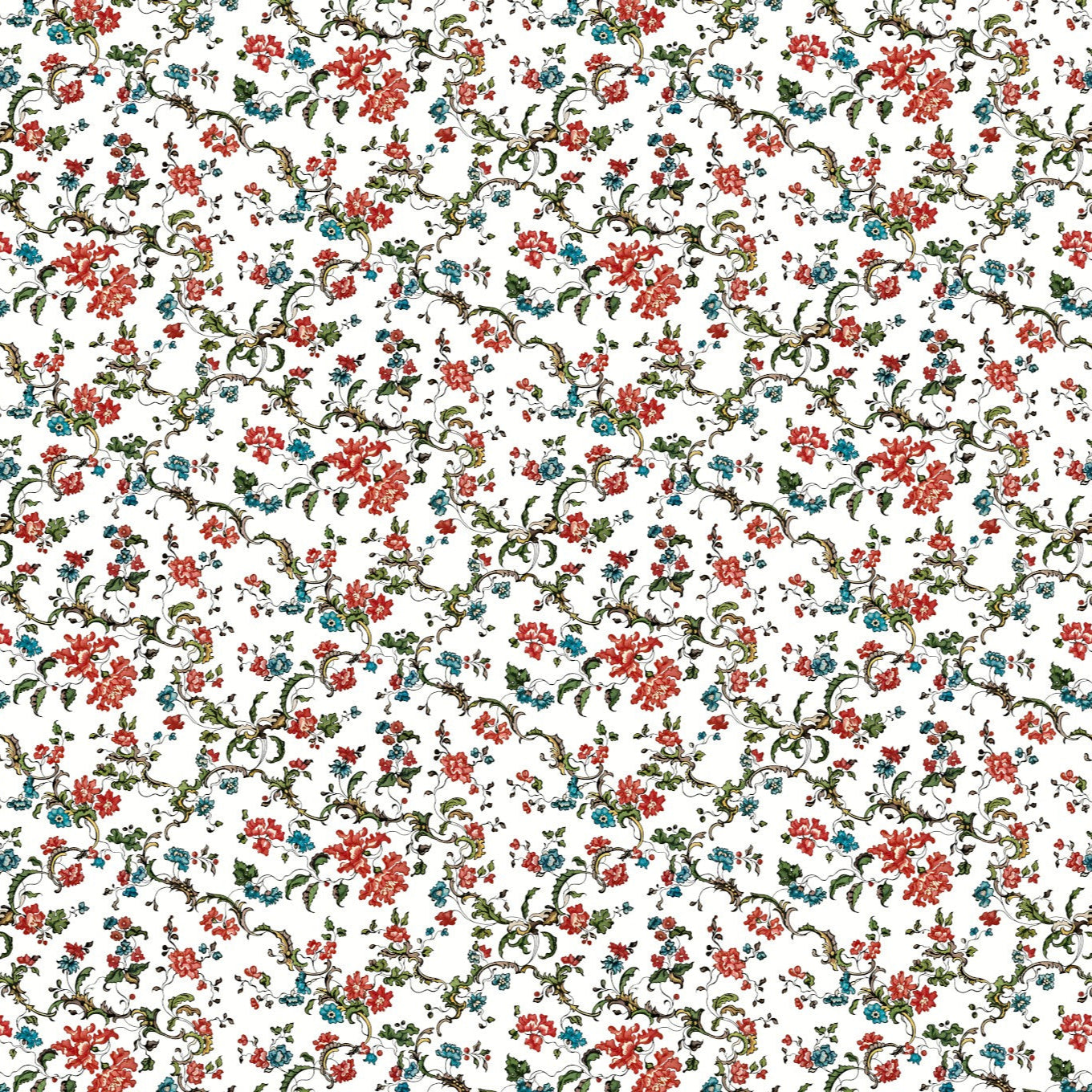 1760 Charlotte Slottsberg