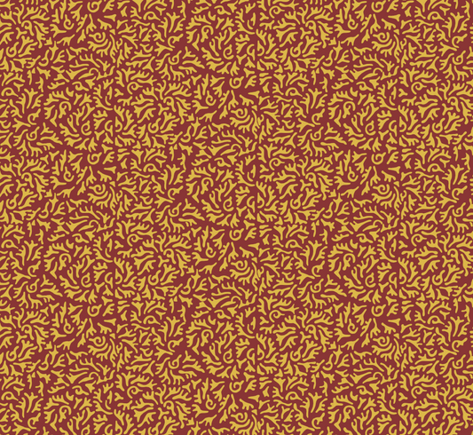 1300 princess Khutulun - Wild Strawberry