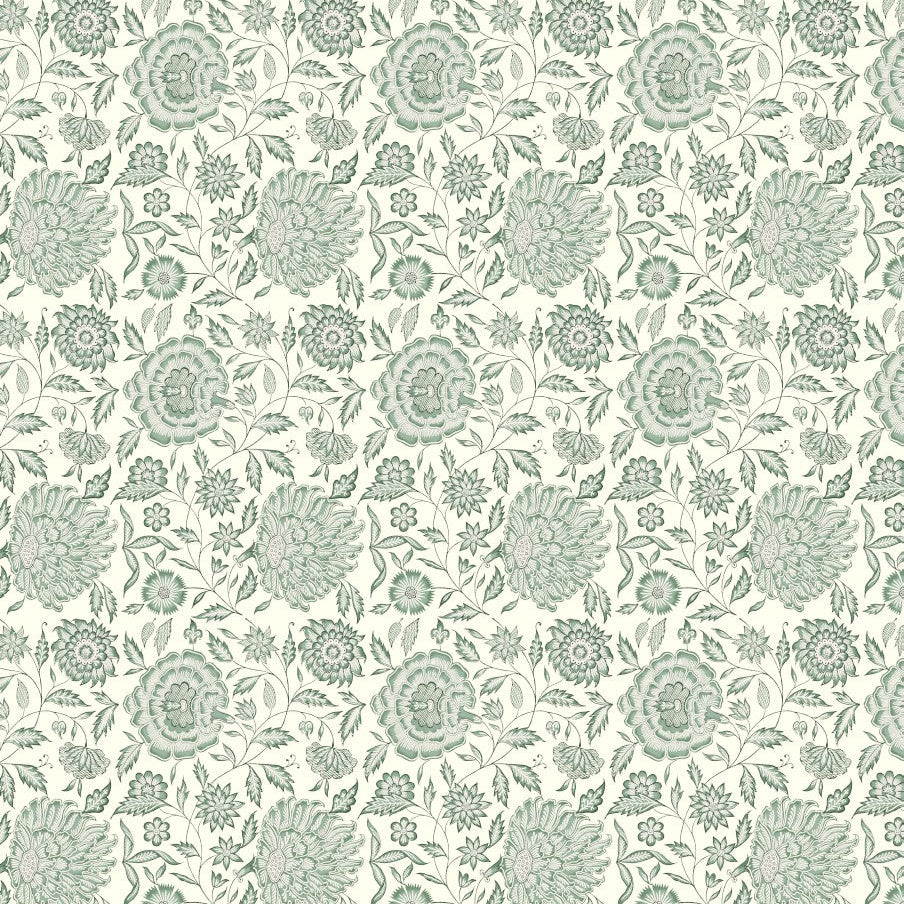 1744 Hedvig Charlotta Nordenflycht - Jupiter