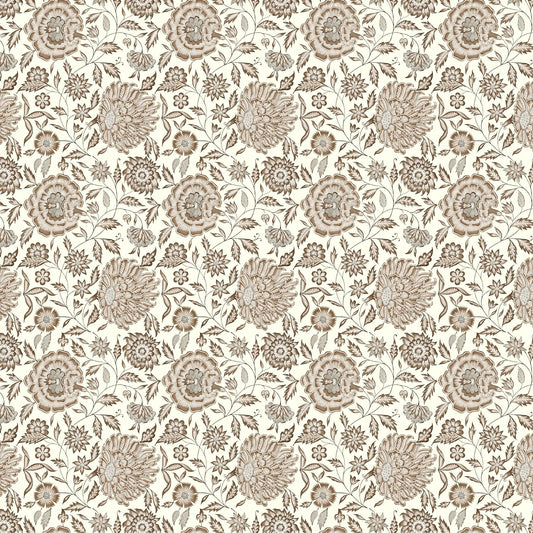 1744 Hedvig Charlotta Nordenflycht - Weaver's Tool