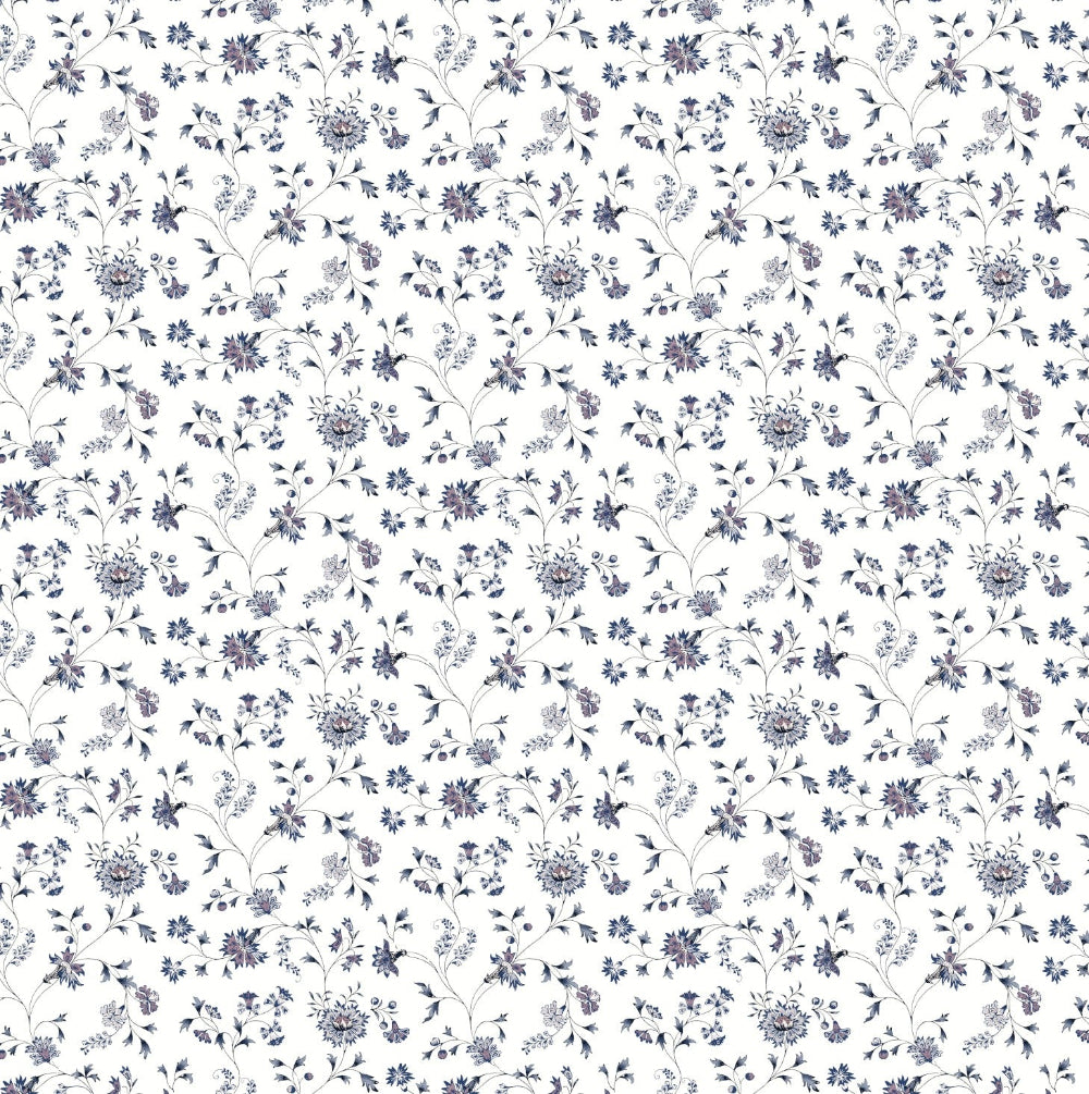 1750 Catharine Macaulay - AshBerry