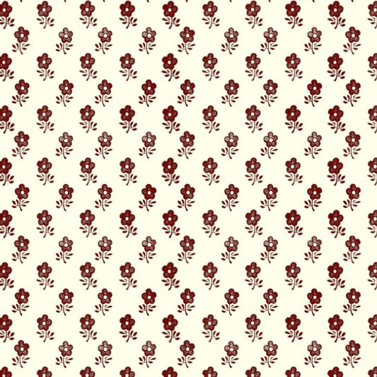 1760 Ingeborg Norell