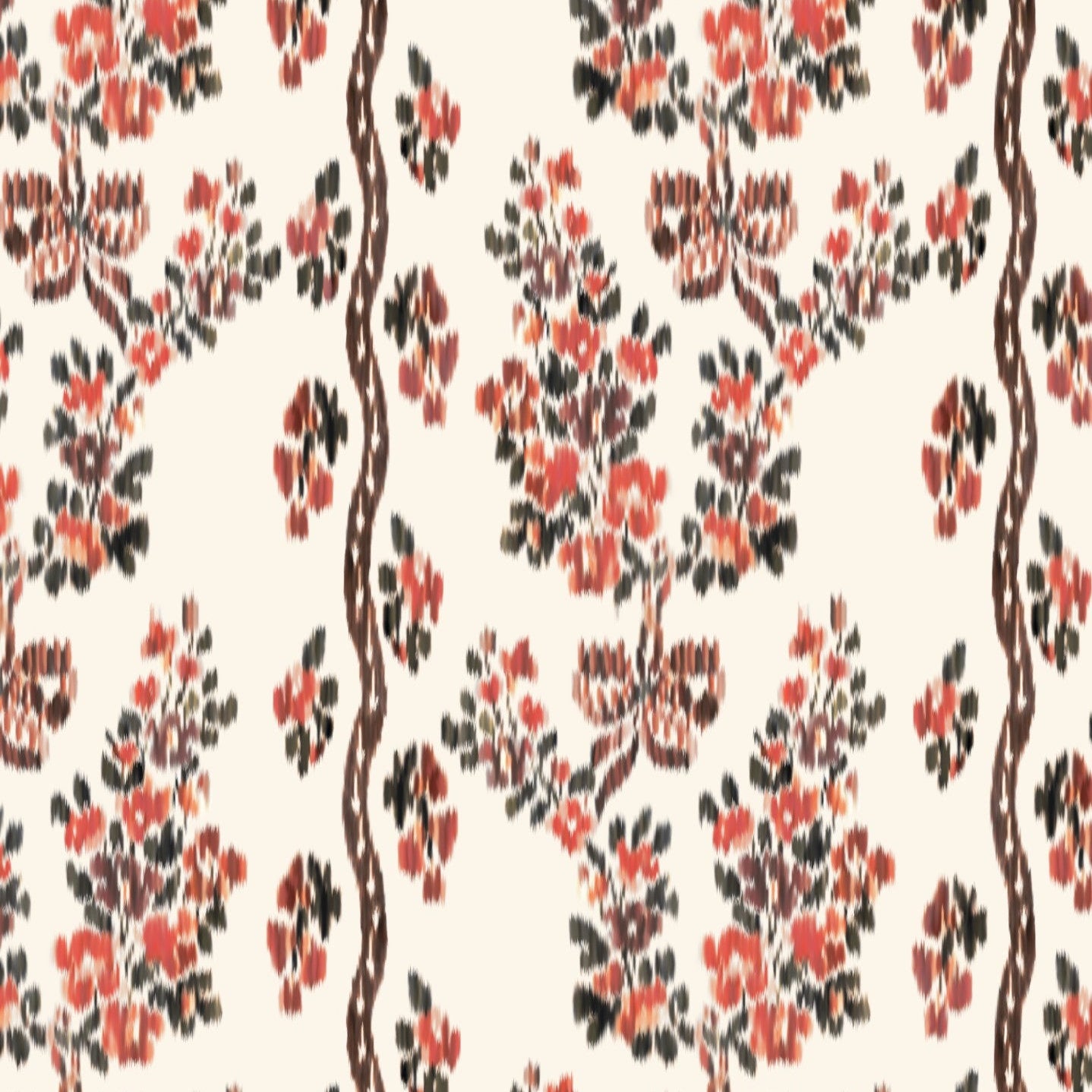 1760 Madame Adélaïde - Cameo