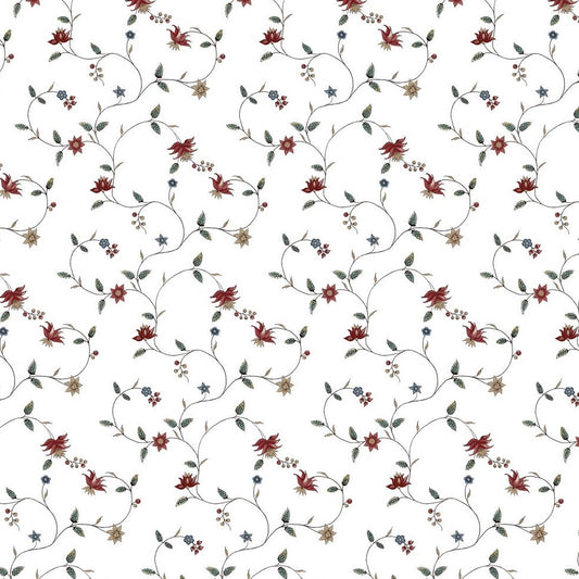 1770 Sara Johanna Raam