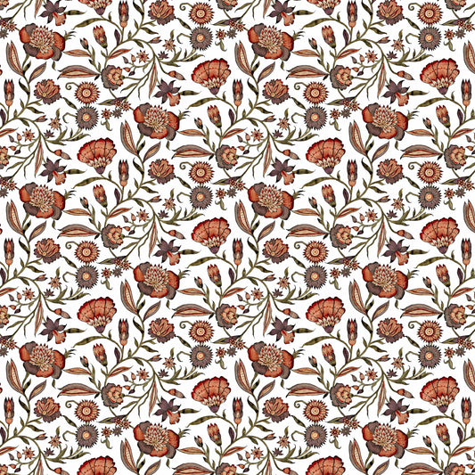 1780 Angelica Kauffmann