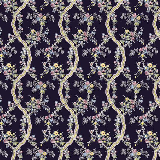 1780 Lucy Terry - Boysen Berry