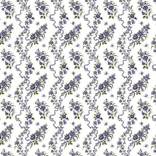 1780 Michelle de Bonneuil -Violet Griotte 4,6 m