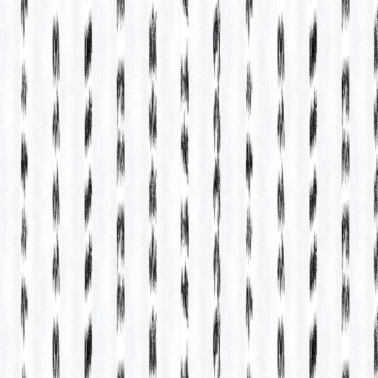 1782 Prince de Lamballe Granit - Silk