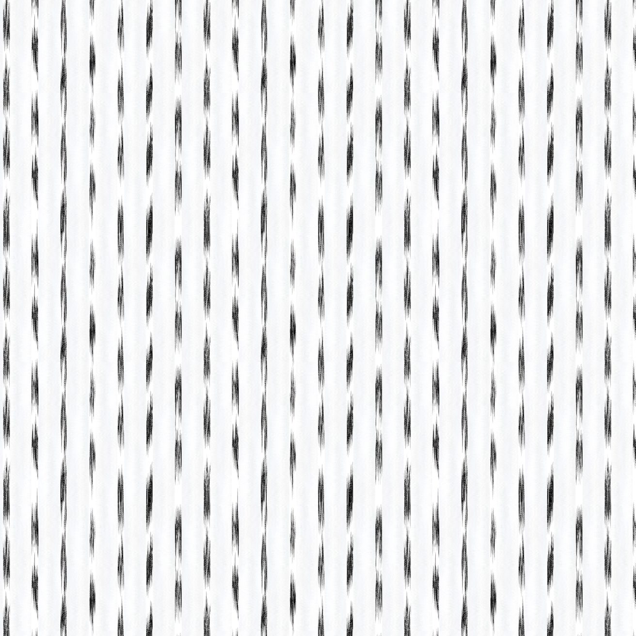 1782 Prince de Lamballe Granit - Silk