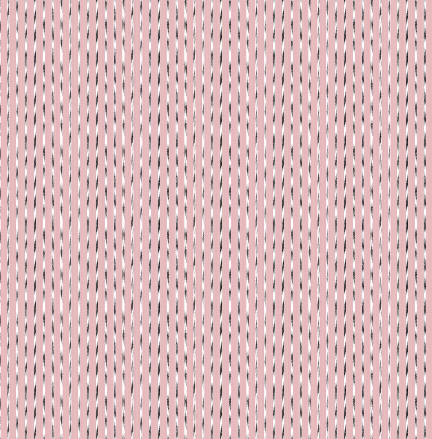 1782 Prince de Lamballe Crushed Roses