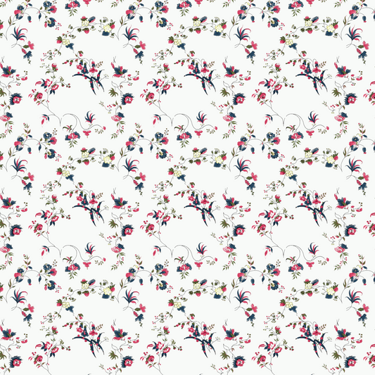 1785 Catharina Juliana Eckerman