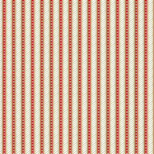 1790 Margaretha Zetterberg