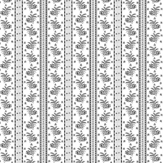 1790 Sophie Creutz - Black