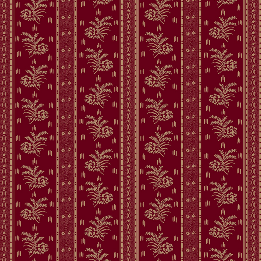 1790 Sophie Creutz - Burgum