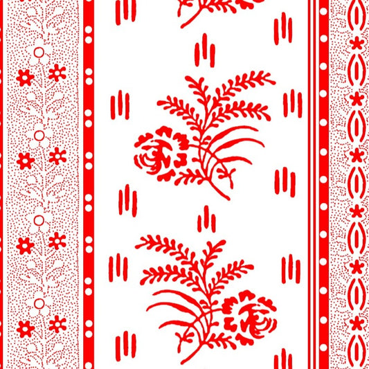 1790 Sophie Creutz - Red