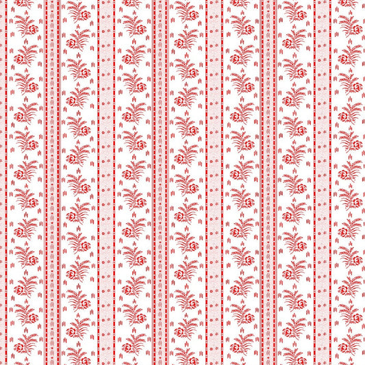 1790 Sophie Creutz - Red