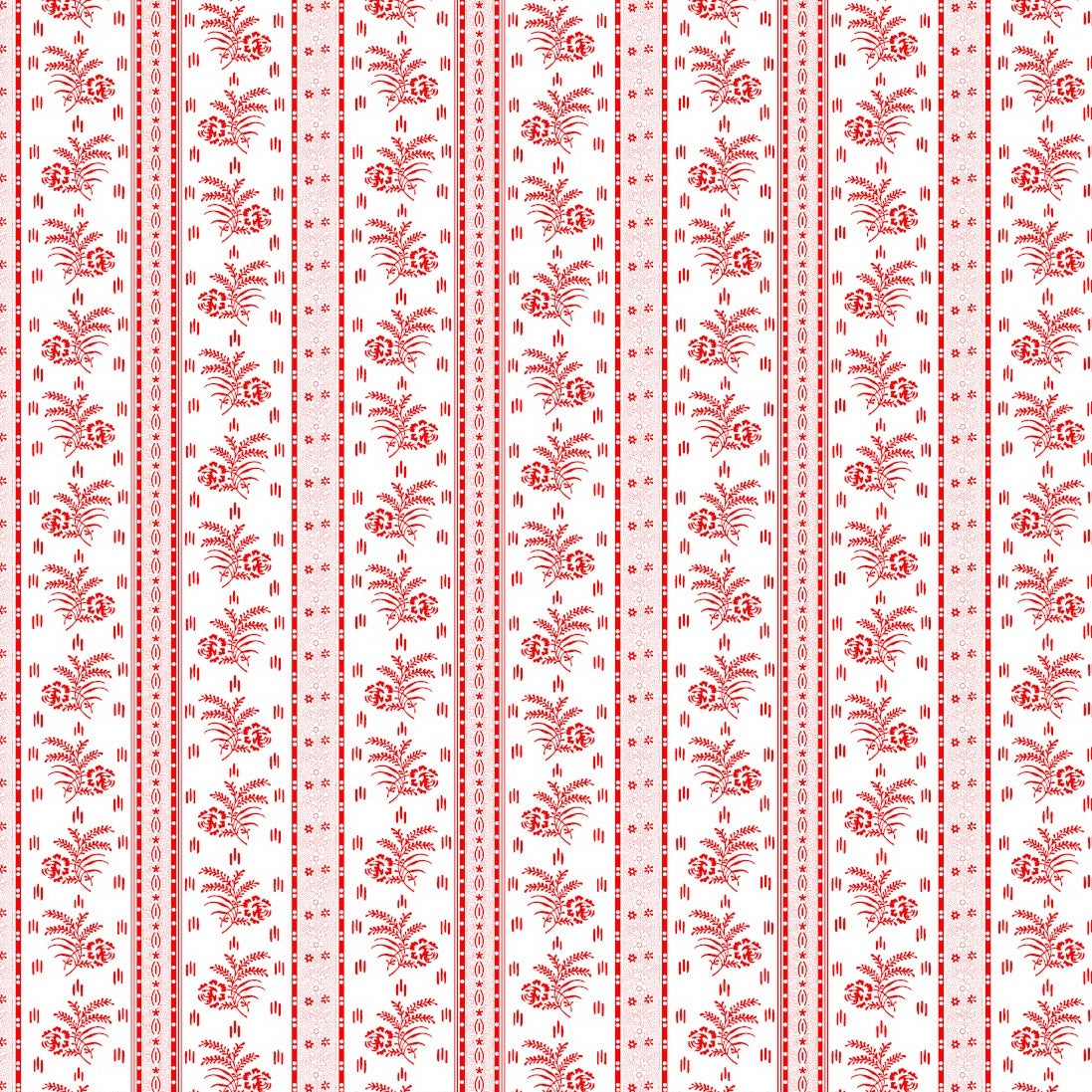 1790 Sophie Creutz - Red