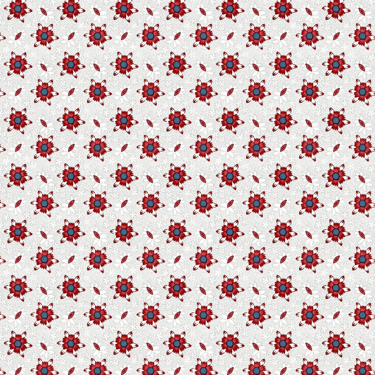 1797 Dorothea von Schlözer