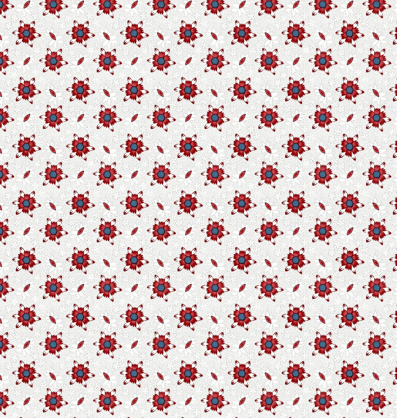 1797 Dorothea von Schlözer