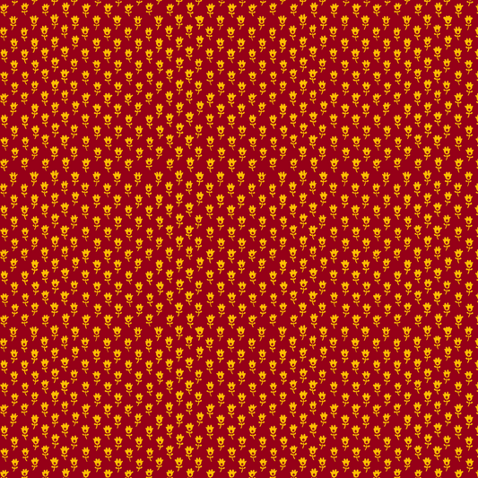 1800 Frances Anne Emily Marchioness