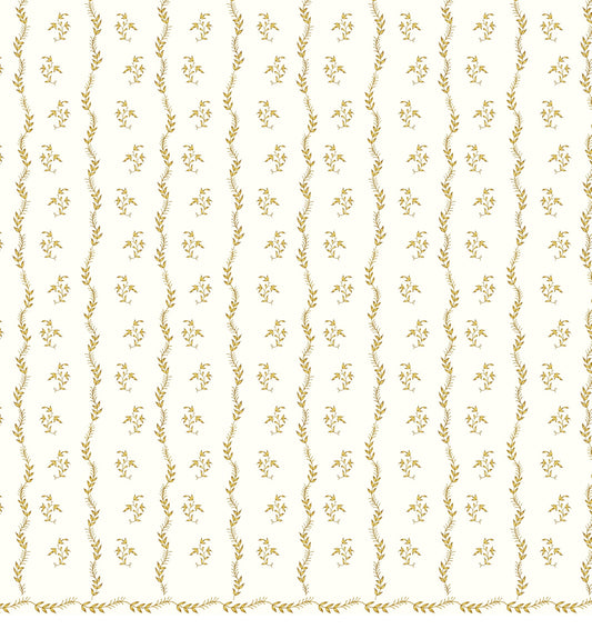 1800 Lady Whistletone Quinn - White