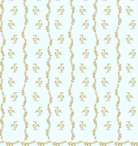 1800 Lady Whistletone Quinn - Cool Blue