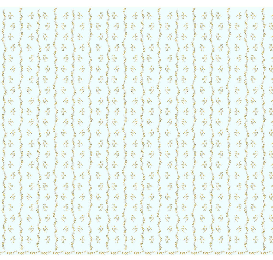 1800 Lady Whistletone Quinn - Cool Blue