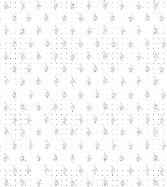 1805 Elisabeth Olin - Silver Mist