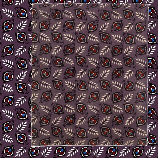 1805 Marie Victoire Lemoine