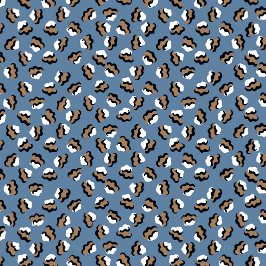 1805 Jacobina Munsterhjelm