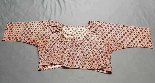 1805 Mary Anning Love In A Mist