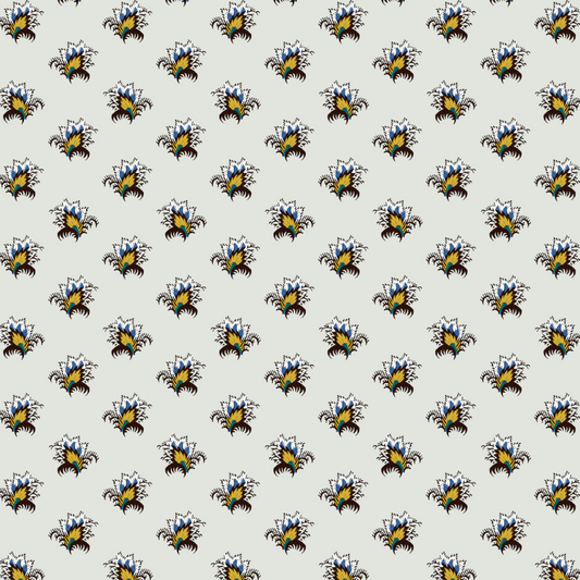 1810 Sara Elisabeth Moræa