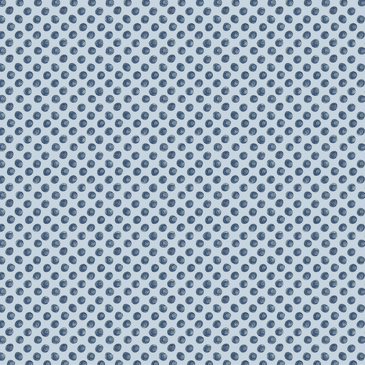 1812 Sara Coleridge Myrtille