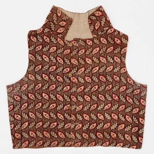 1815 Isabella Baumfree