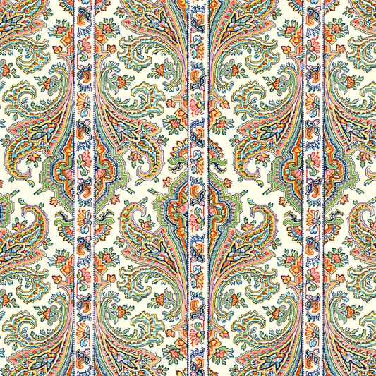 1820 Claire Clairmont