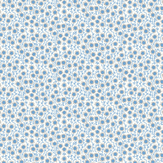 1820 Malla Silfverstolpe