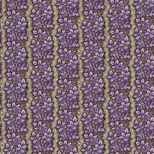 1840 Julia Margaret Cameron