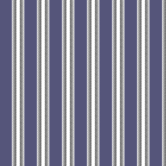 1845 Elizabeth Wallscourt