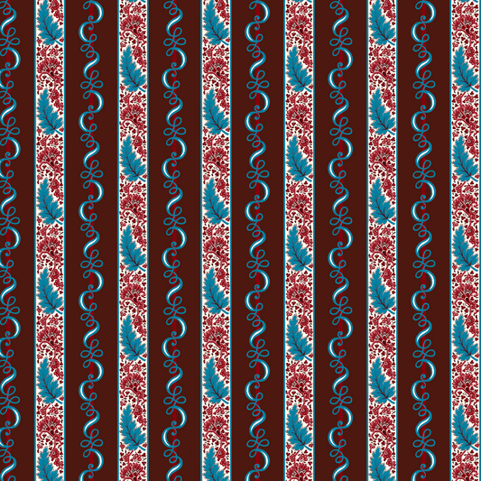 1845 Ingeborg Bronsart von Schellendorf