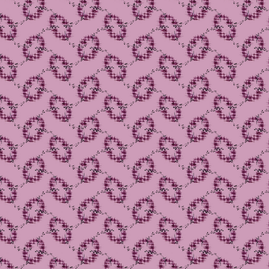 1881 Josephine Cochrane