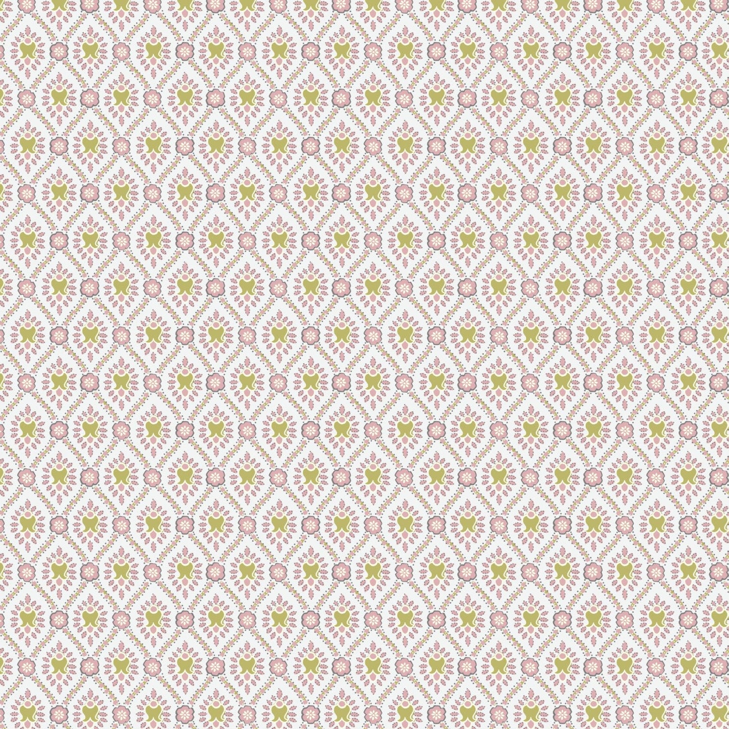 1883 Frederikke Federspiel - Love Shine