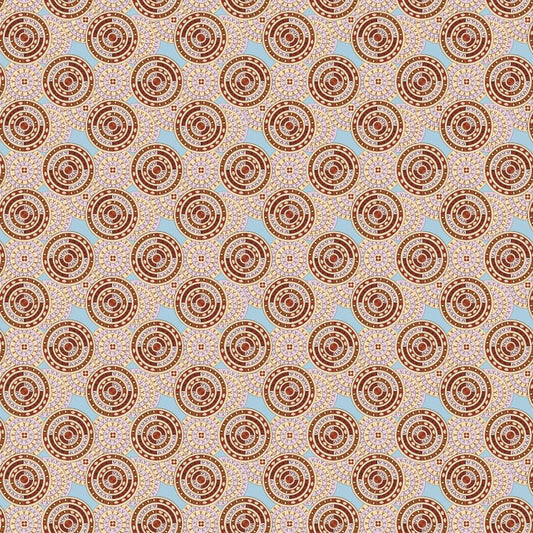 1885 Elizabeth Garrett Anderson - Original