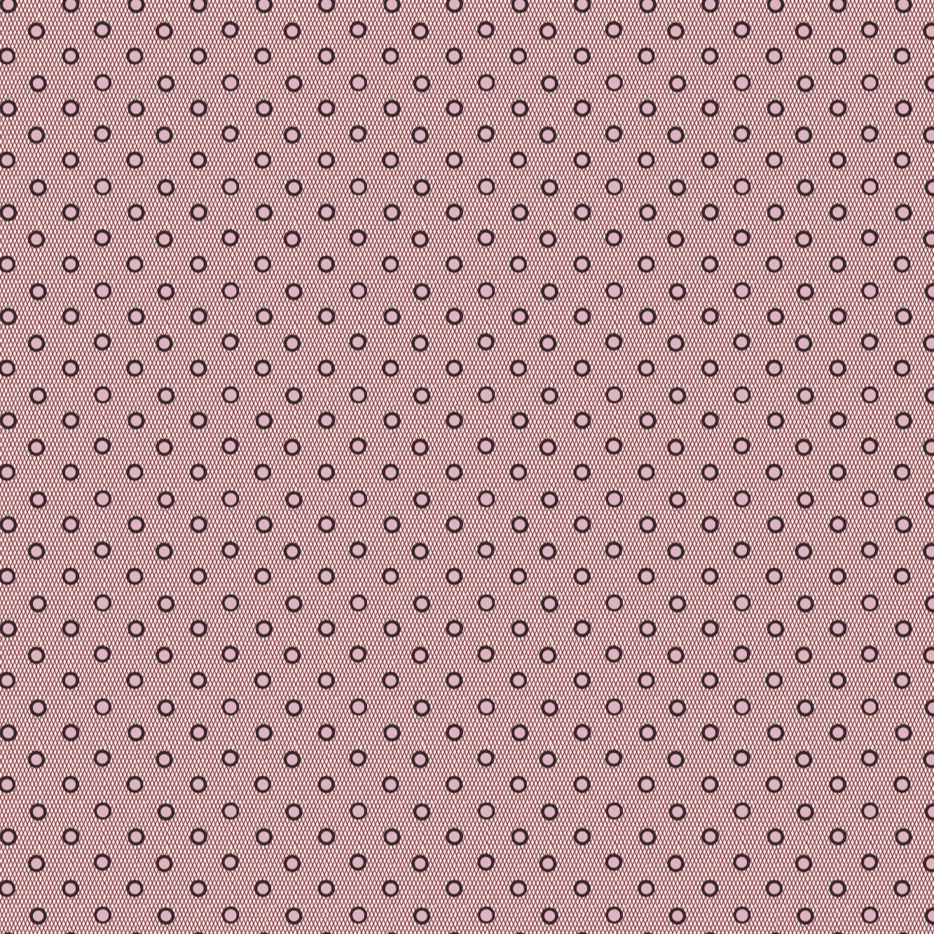 1805 Mary Anning Love In A Mist