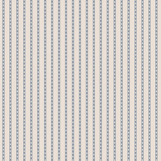 1878 Emmeline Pankhurst - Mistic Purple