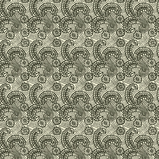 1710 Margareta Olufsdotter - Apple Slice