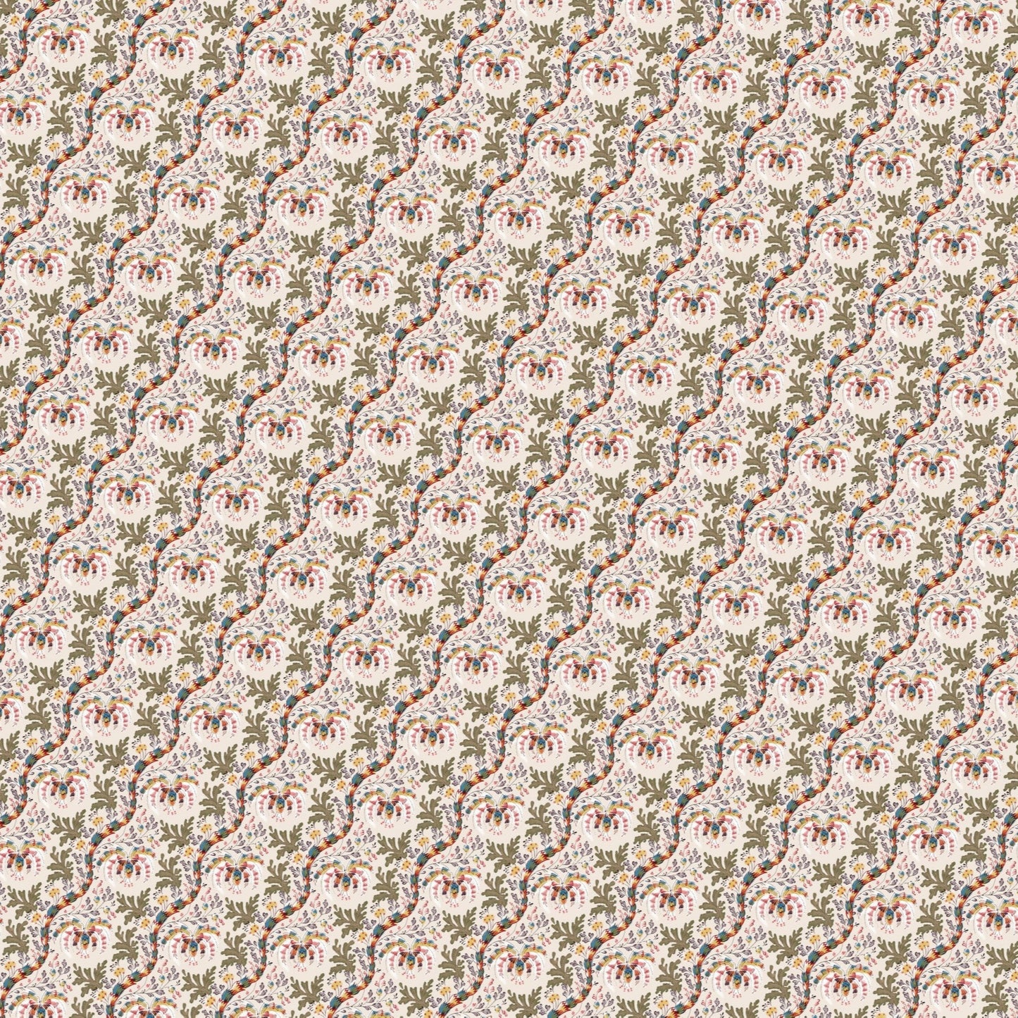 1820 Laura Ingersoll - Bright