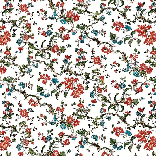 1760 Charlotte Slottsberg