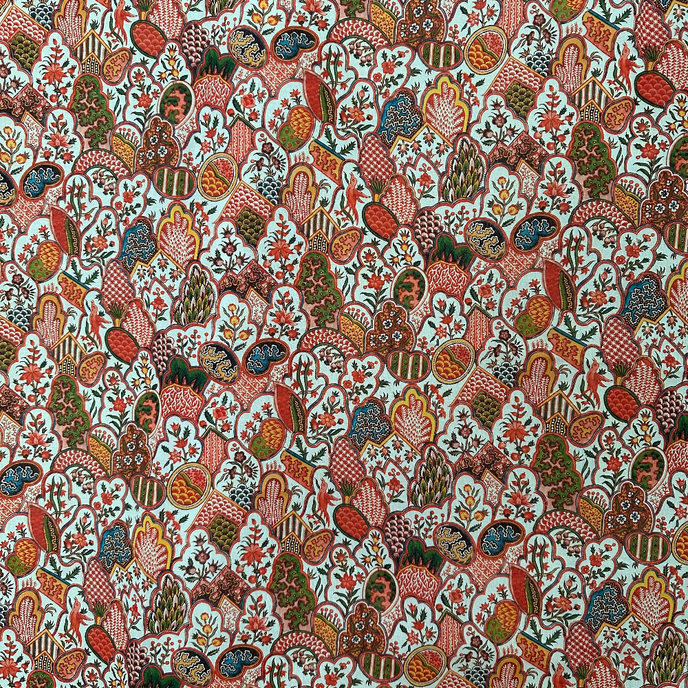 1792 Renée-Pélagie de Sade