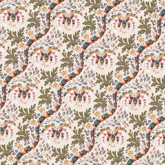 1820 Laura Ingersoll - Bright