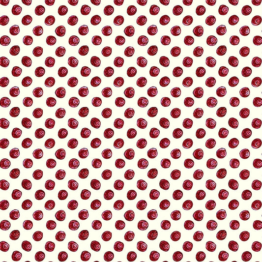 1812 Sara Coleridge Airelle